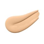 Photo Focus Foundation-Matte Soft Beige Nr. 365 - Image 3