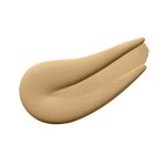 Photo Focus Foundation-Matte Golden Beige Nr. 368 - Image 3