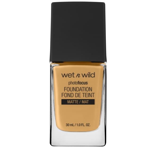resize_371C_closed_2022 Photo Focus Foundation-Matte Classic Beige Nr. 371 - Image 1