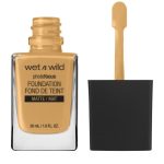 Photo Focus Foundation-Matte Classic Beige Nr. 371 - Image 2