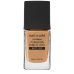 Photo Focus Foundation-Matte Desert Beige Nr.372