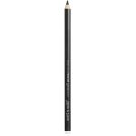 Color Icon Kohl Eyeliner BABY 'S GOT BLACK NR. 601