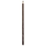 Color Icon Kohl Eyeliner Pretty In Mink NR. 602