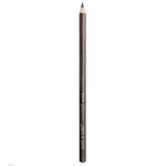 Color Icon Kohl Eyeliner Simma Brown Now! NR. 603