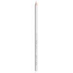 Color Icon Kohl Eyeliner You 'Re Always White NR. 608