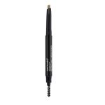 Ultimate Brow Retractable Pencil Taupe Nr. 625A