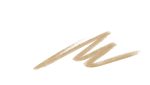 Ultimate Brow Retractable Pencil Taupe Nr. 625A - Image 4