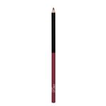 Color Ιcon Lip Liner Pencil - Fab Fuchia Nr. 664