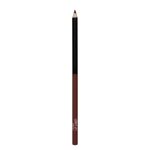 Color Ιcon Lip Liner Pencil - Brandy Wine Nr.666