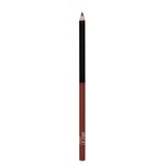 Color Ιcon Lip Liner Pencil - Chestnut Nr. 711
