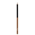 Color Ιcon Lip Liner Pencil - Willow Nr. 712