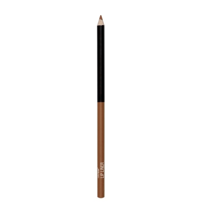 resize_712-1 Color Ιcon Lip Liner Pencil - Willow Nr. 712 - Image 1