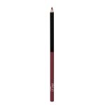 Color Ιcon Lip Liner Pencil - Plumberry Nr. 715