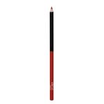 Color Ιcon Lip Liner Pencil - Berry Red Nr. 717