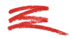 Color Ιcon Lip Liner Pencil - Berry Red Nr. 717 - Image 2