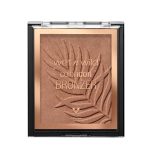 Color Icon Bronzer Sunset Striptease Nr. 742B