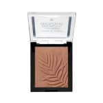 Color Icon Bronzer Sunset Striptease Nr. 742B - Image 2