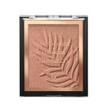 Color Icon Bronzer What Shady Beaches Nr. 743B