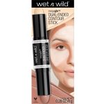 Mega Glo Dual – Ended Contour Stick