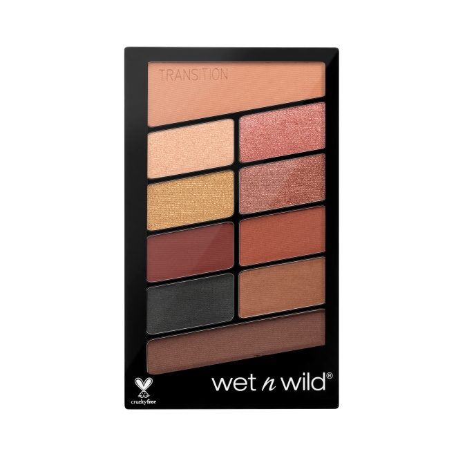 resize_756A_closed Color Icon 10 Pan Palette Nr 756A – My Glamour Squad - Image 1