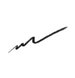 Mega Last Breakup Proof Retractable Eyeliner Blackest Black Nr. 1491E - Image 3