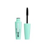 Mega Protein Mascara - Image 2