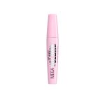 Mega Volume Mascara - Image 2