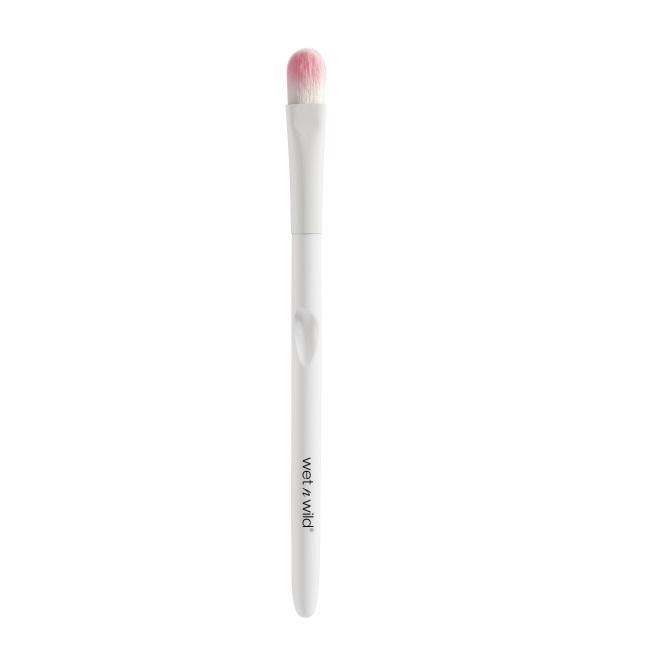 resize_C786_HR-1 Large Eyeshadow Brush - Image 1