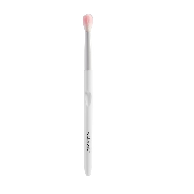resize_C787_HR-2 Crease Brush - Image 1