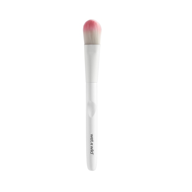 resize_C795A_HR-1 Foundation Brush - Image 1
