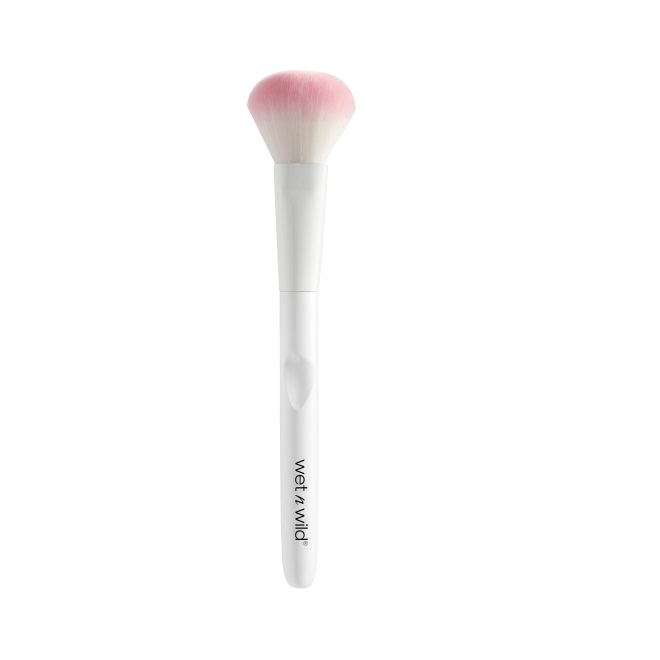 resize_C797_HR-1 Powder Brush - Image 1