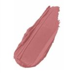 Silk Finish Lipstick Blushing Bali Nr. 507 - Image 3