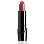 Silk Finish Lipstick Blushing Bali Nr. 507 - Image 2
