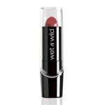 Silk Finish Lipstick Blushing Bali Nr. 507