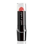 Silk Finish Lipstick What's Up Doc? Nr. 515