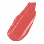 Silk Finish Lipstick What's Up Doc? Nr. 515 - Image 3