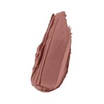Silk Finish Lipstick Breeze Nr. 531 - Image 3