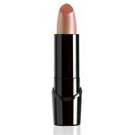Silk Finish Lipstick Breeze Nr. 531 - Image 2