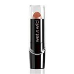 Silk Finish Lipstick Breeze Nr. 531