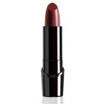 Silk Finish Lipstick Dark Wine Nr. 536 - Image 2
