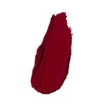 Silk Finish Lipstick Dark Wine Nr. 536 - Image 3