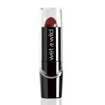 Silk Finish Lipstick Dark Wine Nr. 536