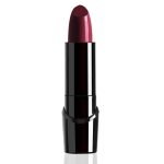 Silk Finish Lipstick Blind Date Nr. 537 - Image 2