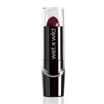 Silk Finish Lipstick Blind Date Nr. 537