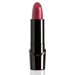 Silk Finish Lipstick Just Garnet Nr. 538 - Image 2