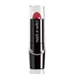 Silk Finish Lipstick Just Garnet Nr. 538