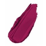 Silk Finish Lipstick Just Garnet Nr. 538 - Image 3