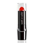 Silk Finish Lipstick Cherry Frost Nr. 539