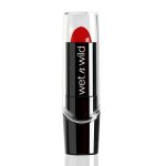 Silk Finish Lipstick Hot Red Nr. 540