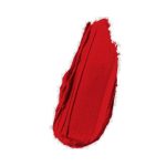 Silk Finish Lipstick Hot Red Nr. 540 - Image 3